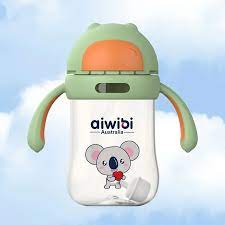 Mamadera Agua 300 ML - Imagen 2